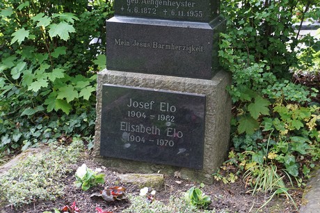 Bad Godesberg